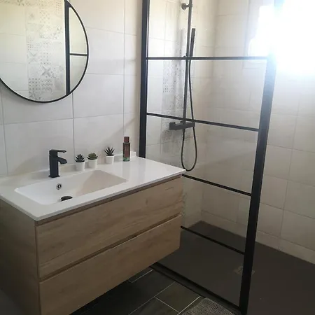 Proche Et * Perpignan