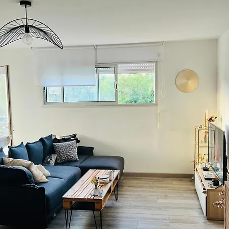 Proche Et Apartment *